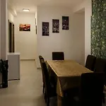Milla Apartamento *