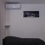 Apartamento Milla