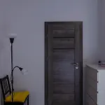 Milla Apartamento *