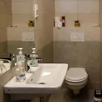 Milla Apartamento