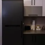 Apartamento Milla