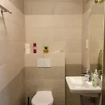 Apartamento Milla *