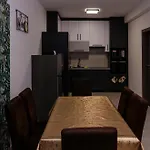 Milla Apartamento Szeged