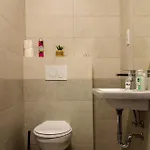 Milla Apartamento *