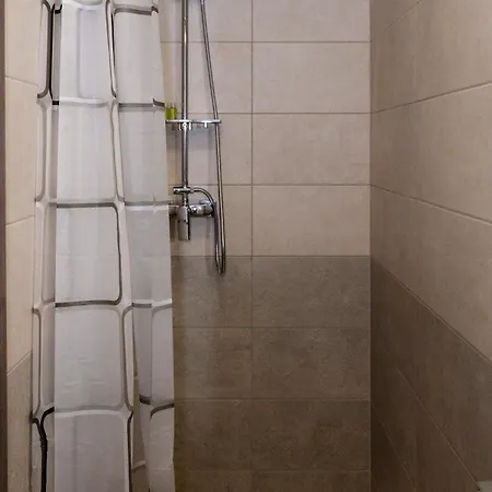 Milla Lejlighed Szeged